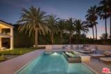 917 Crescent Drive - Photo 24