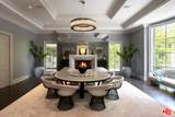 917 Crescent Drive - Photo 4