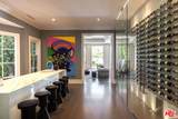 917 Crescent Drive - Photo 7