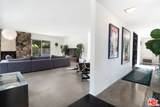 17600 Lemarsh Street - Photo 11