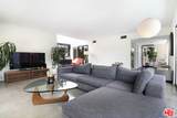 17600 Lemarsh Street - Photo 12