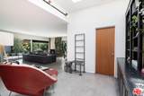 17600 Lemarsh Street - Photo 16