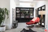 17600 Lemarsh Street - Photo 17