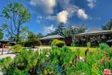 17600 Lemarsh Street - Photo 1