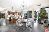 17600 Lemarsh Street - Photo 20