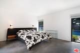 17600 Lemarsh Street - Photo 30
