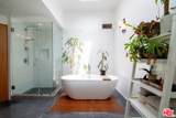 17600 Lemarsh Street - Photo 32