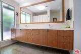 17600 Lemarsh Street - Photo 33