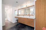 17600 Lemarsh Street - Photo 34
