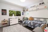 17600 Lemarsh Street - Photo 36