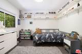 17600 Lemarsh Street - Photo 37