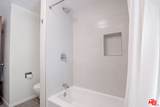 17600 Lemarsh Street - Photo 39