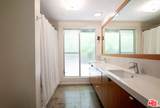 17600 Lemarsh Street - Photo 40