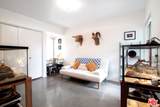 17600 Lemarsh Street - Photo 41