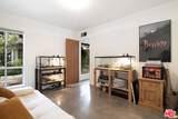 17600 Lemarsh Street - Photo 42