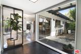 17600 Lemarsh Street - Photo 45