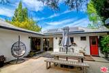 17600 Lemarsh Street - Photo 46