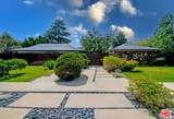 17600 Lemarsh Street - Photo 4