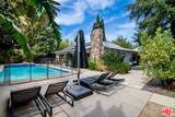 17600 Lemarsh Street - Photo 57