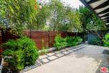 17600 Lemarsh Street - Photo 58