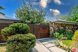 17600 Lemarsh Street - Photo 5