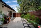 17600 Lemarsh Street - Photo 59