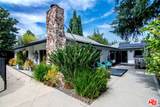 17600 Lemarsh Street - Photo 60