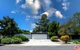 17600 Lemarsh Street - Photo 61