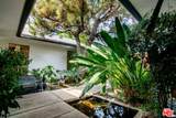 17600 Lemarsh Street - Photo 6