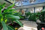 17600 Lemarsh Street - Photo 7