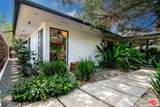 17600 Lemarsh Street - Photo 8