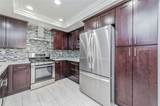 3 Park Vista - Photo 10