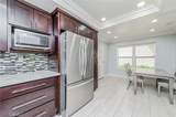 3 Park Vista - Photo 11
