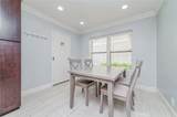 3 Park Vista - Photo 12