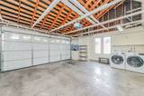 3 Park Vista - Photo 13