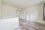3 Park Vista - Photo 14