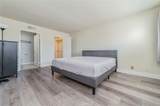 3 Park Vista - Photo 15