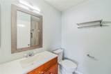 3 Park Vista - Photo 16