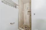 3 Park Vista - Photo 17