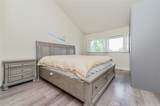 3 Park Vista - Photo 19