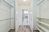 3 Park Vista - Photo 20