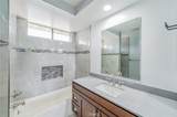 3 Park Vista - Photo 21