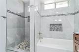 3 Park Vista - Photo 22