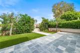 3 Park Vista - Photo 23