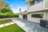 3 Park Vista - Photo 24