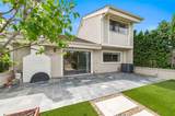 3 Park Vista - Photo 25