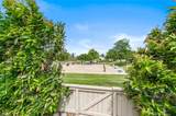 3 Park Vista - Photo 26