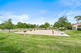 3 Park Vista - Photo 27