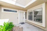 3 Park Vista - Photo 3