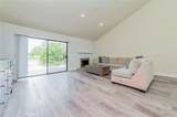 3 Park Vista - Photo 5